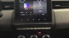 Renault Clio  E-TECH Full Hybrid Evolution 105kW