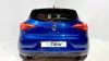 Renault Clio  TCe Techno 67kW