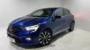 Renault Clio  TCe Techno 67kW