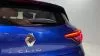 Renault Clio  TCe Techno 67kW