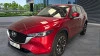 Mazda CX-5 2.2 DE 110kW (150CV) Evolution