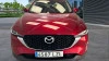 Mazda CX-5 2.2 DE 110kW (150CV) Evolution