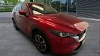 Mazda CX-5 2.2 DE 110kW (150CV) Evolution