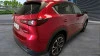 Mazda CX-5 2.2 DE 110kW (150CV) Evolution