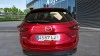 Mazda CX-5 2.2 DE 110kW (150CV) Evolution
