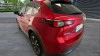Mazda CX-5 2.2 DE 110kW (150CV) Evolution