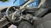 Mazda CX-5 2.2 DE 110kW (150CV) Evolution