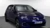 Volkswagen GOLF 1.4 TSI DSG GTE 5P