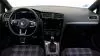 Volkswagen GOLF 1.4 TSI DSG GTE 5P