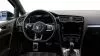 Volkswagen GOLF 1.4 TSI DSG GTE 5P