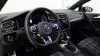 Volkswagen GOLF 1.4 TSI DSG GTE 5P