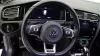 Volkswagen GOLF 1.4 TSI DSG GTE 5P