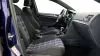 Volkswagen GOLF 1.4 TSI DSG GTE 5P