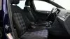 Volkswagen GOLF 1.4 TSI DSG GTE 5P