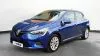 Renault Clio Blue dCi Zen 63kW 5P