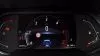 Renault Clio Blue dCi Zen 63kW 5P