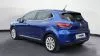 Renault Clio Blue dCi Zen 63kW 5P