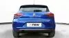 Renault Clio Blue dCi Zen 63kW 5P