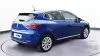 Renault Clio Blue dCi Zen 63kW 5P