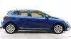 Renault Clio Blue dCi Zen 63kW 5P