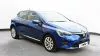 Renault Clio Blue dCi Zen 63kW 5P