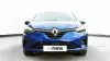 Renault Clio Blue dCi Zen 63kW 5P