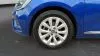 Renault Clio Blue dCi Zen 63kW 5P