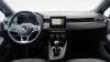 Renault Clio Blue dCi Zen 63kW 5P