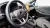 Renault Clio Blue dCi Zen 63kW 5P