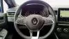Renault Clio Blue dCi Zen 63kW 5P
