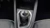 Renault Clio Blue dCi Zen 63kW 5P