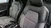 Renault Clio Blue dCi Zen 63kW 5P