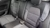 Renault Clio Blue dCi Zen 63kW 5P