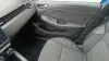 Renault Clio Blue dCi Zen 63kW 5P