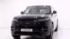 Land Rover Range Rover Sport 3.0 I6 PHEV 460 PS AWD Auto Dynamic SE