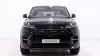 Land Rover Range Rover Sport 3.0 I6 PHEV 460 PS AWD Auto Dynamic SE