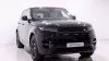 Land Rover Range Rover Sport 3.0 I6 PHEV 460 PS AWD Auto Dynamic SE