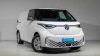 Volkswagen ID. BUZZ Cargo 150kW (204CV) Volkswagen ID. BUZZ Cargo 150kW (204CV)