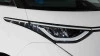 Volkswagen ID. BUZZ Cargo 150kW (204CV) Volkswagen ID. BUZZ Cargo 150kW (204CV)
