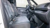 Volkswagen ID. BUZZ Cargo 150kW (204CV) Volkswagen ID. BUZZ Cargo 150kW (204CV)