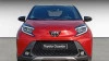 Toyota Aygo X Cross 5 Puertas Trendy Edition 70 Automático (s-CVT)