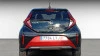 Toyota Aygo X Cross 5 Puertas Trendy Edition 70 Automático (s-CVT)