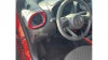Toyota Aygo X Cross 5 Puertas Trendy Edition 70 Automático (s-CVT)
