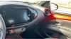 Toyota Aygo X Cross 5 Puertas Trendy Edition 70 Automático (s-CVT)