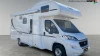 PILOTE C700G C700G PILOTE C700G C700G