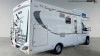 PILOTE C700G C700G PILOTE C700G C700G