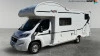 PILOTE C700G C700G PILOTE C700G C700G
