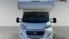 PILOTE C700G C700G PILOTE C700G C700G