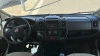PILOTE C700G C700G PILOTE C700G C700G