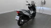 Voge SR1 Gris Voge SR1 Gris
